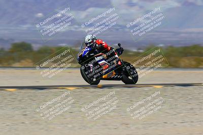 media/Mar-20-2025-Racers Edge (Thu) [[0731d8e3a1]]/1-A Group/Session 2 Turn 3 Exit Pans/